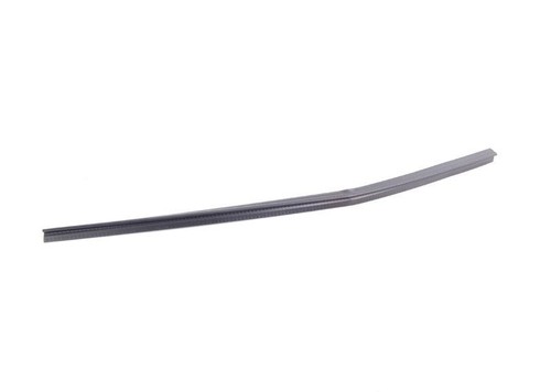 Porsche 924 944 968 coperchio - porsche,