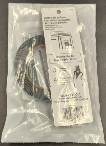 Nuovo wolf induction - nuovo,,