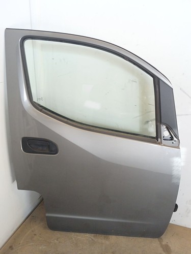 Porta anteriore destra - destra, /