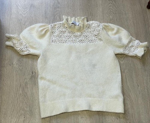 Maglione donna altre - altre, storie