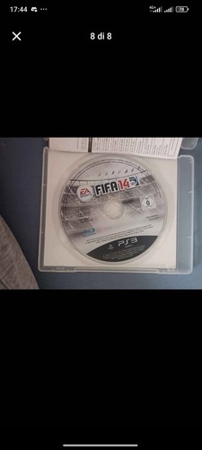 Sony playstation super slim - super,