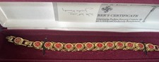 Bracciale Jackie Kennedy JBK