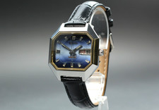 Orologio Uomo Revisionato