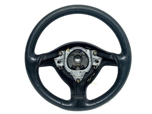 1j0419091af volante volkswagen - 1j0419091af,