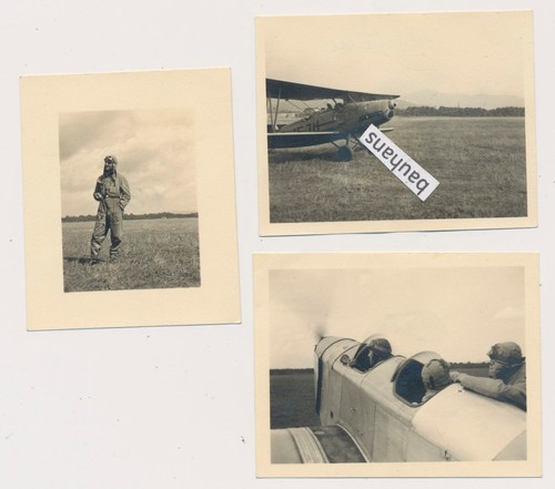 Foto aeronautica militare - 3,