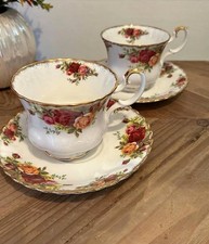 1 Tazza grande da Colazione 