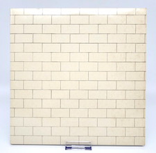 Pink Floyd – The Wall –