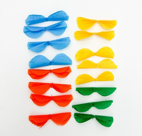 Elefun lotto farfalle - elefun,