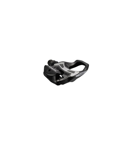 Pedali corsa shimano spd - pedali, a