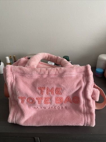 Marc jacobs borsa donna - jacobs, the