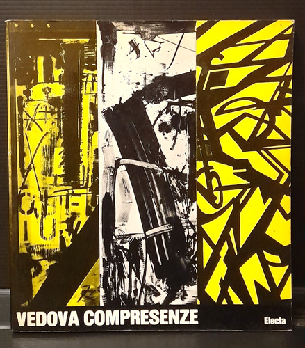 Catalogo vedova compresenze - vedova,
