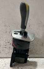 LEVA CAMBIO AUTOMATICO PER