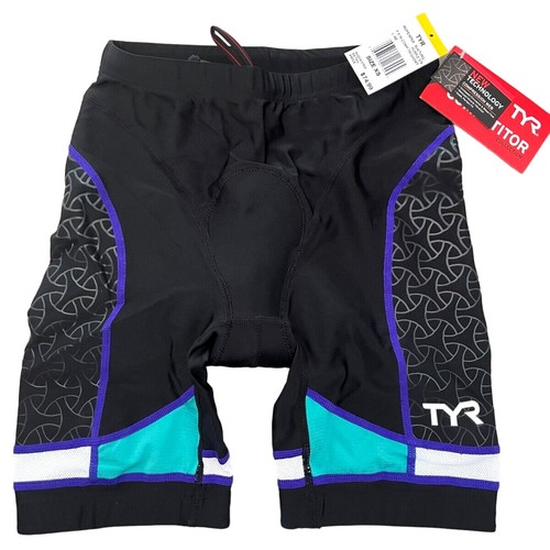 Tyr bicicletta donna - bicicletta,