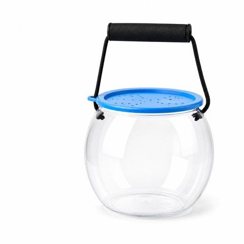 Acquario pet facile da - in,