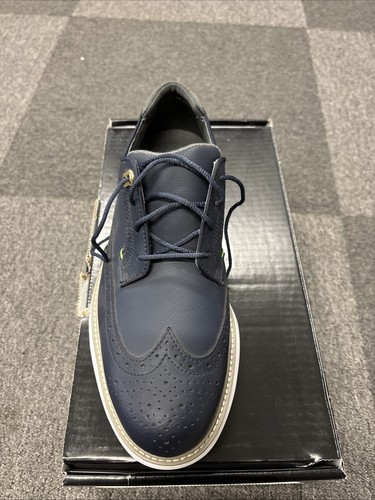 Footjoy traditions scarpe - traditions, da