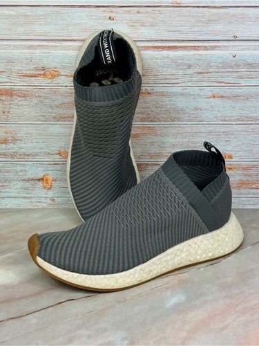 Sneakers adidas nmd cs2 - sneakers,