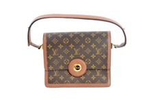 Borsa Louis Vuitton Raspail