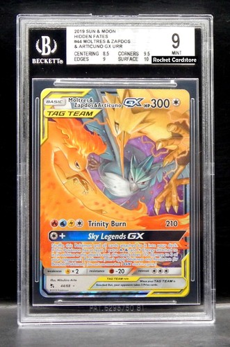 Pokemon articuno zapdos - pokemon,