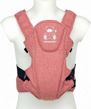 Marsupio Porta Bimbo Marsupi8