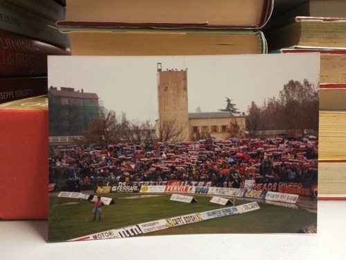 Fototifo modena bologna - fototifo, modena-bologna