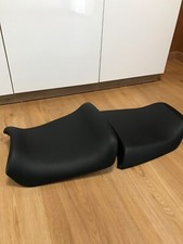 Sella per Suzuki GSX-R