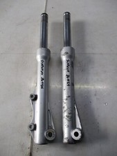 Steli Forcella Stelo Forcina