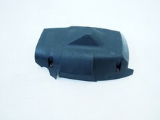 Carter Cuffia cover motore JONSERED CS 2141 CS 2141S CS 2145S CS 2150 - 5039602