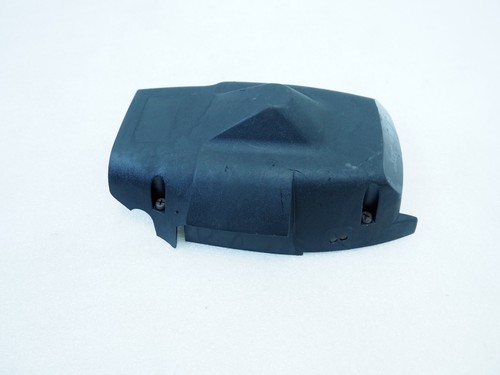 Carter cuffia cover motore - carter,