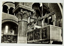 CARTOLINA MODENA - DUOMO