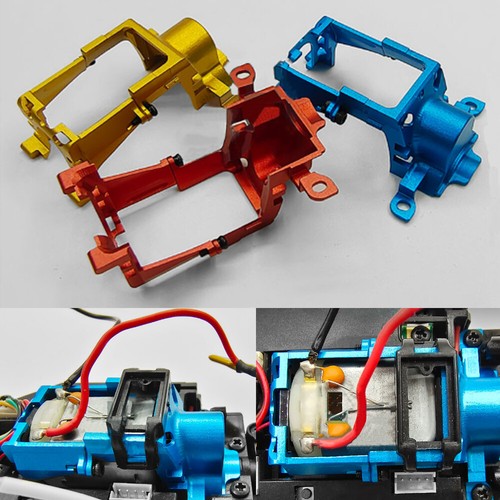 Per kyosho mini buggy rc - per,
