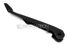 CAVALLETTO LATERALE FIBRA