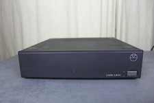 LINN LK100 / amplificatore di