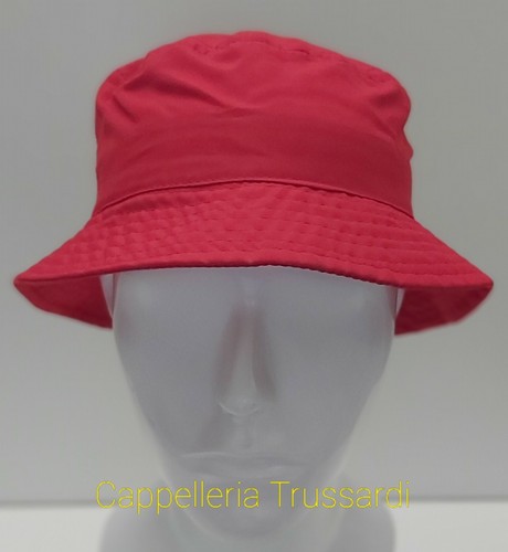 Cappello pescatore estivo - cappello,