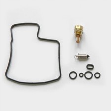 HONDA VT 1100 C/C2/C3/D/T