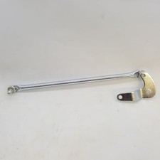 TIRANTE CAMBIO FIAT BRAVA -