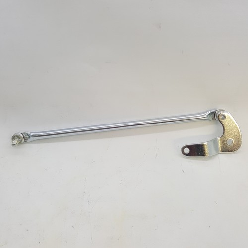 Tirante cambio fiat brava - tirante,