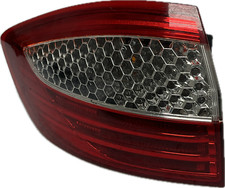 Fanale posteriore sinistro psx per modello: FORD MONDEO anno dal 2007-2010