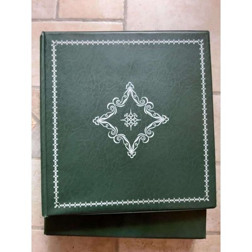 Collezione colonie egeo - colonie,