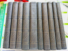 Scritti e Discorsi dell'Impero