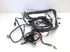 CAVI CABLAGGIO MATASSA IMPIANTO ELETTRICO APRILIA SCARABEO 4T 4V 50 2010 2012