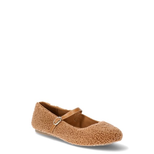 Portland boot cozy - portland,