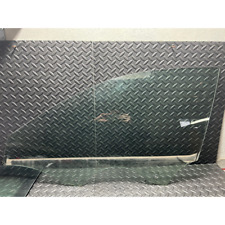 VETRO SCENDENTE PORTA ANTERIORE SINISTRA AUDI A3 SPORTBACK S-LINE (8VA,8VF)(2012