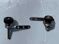 Durkoop Adler tendifilo testa macchine da cucire