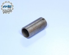 PUNTERIA ASPIRAZIONE/SCARICO