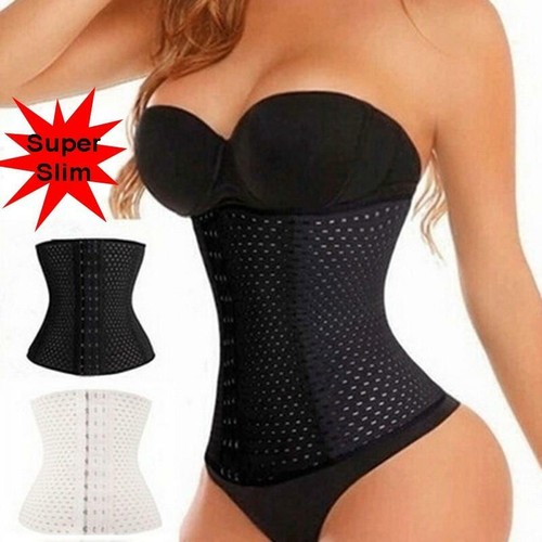 Cintura modellante corsetto
