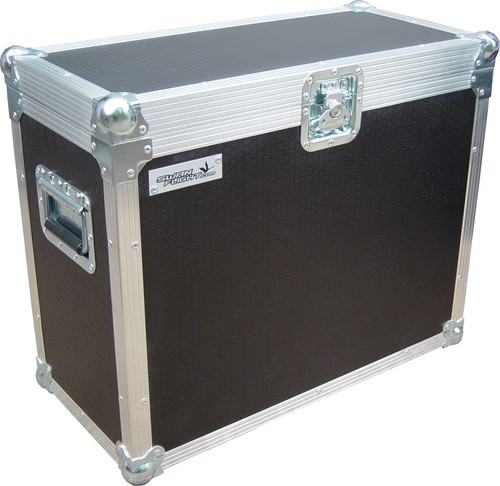 Fender hot rod deluxe - hot,
