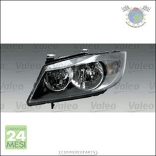 Faro fanale Valeo Dx Destro