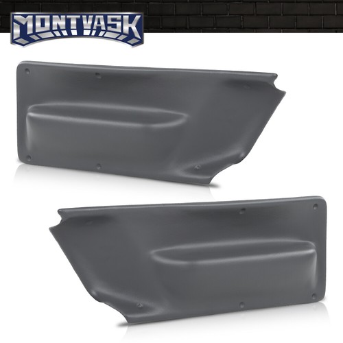 Fit for 2003 - 2003-2010, volkswagen
