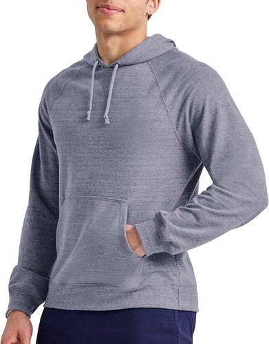 Hanes felpa con cappuccio - hanes,