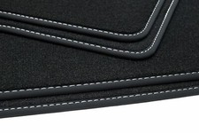 Inverno Tappetini Adatto A per